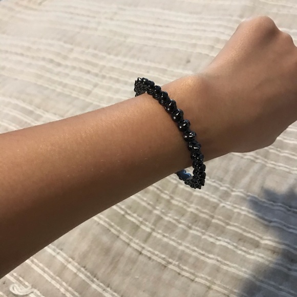 Kendra Scott Rory Cuff - Picture 2 of 4